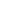 Follow us on LinkedIn